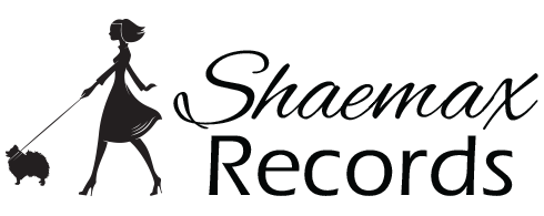 Shaemax Records